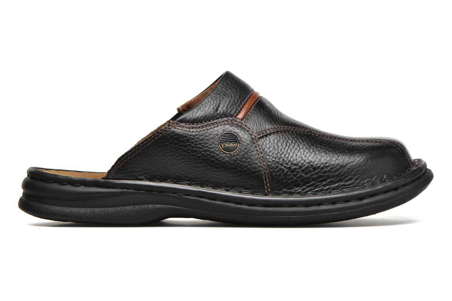 Black Cognac Seibel Klaus Josef Josef v0wmNn8